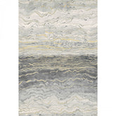 Casamance Azurite - Design Emporium- The Mob Collective